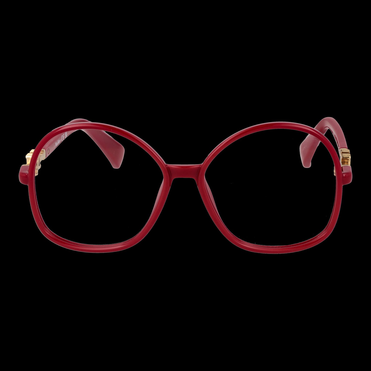 MAX MARA MOD. MM5100 55075