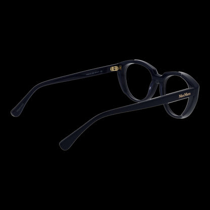 MAX MARA MOD. MM5113 53090-2