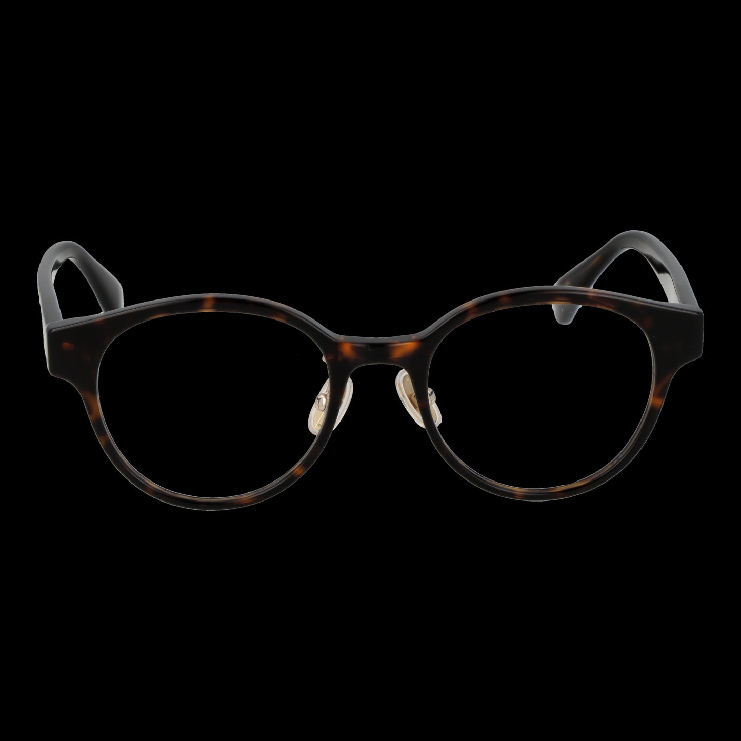 MAX MARA MOD. MM5125-D 49052 SUNGLASSES & EYEWEAR