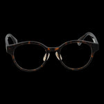 MAX MARA MOD. MM5125-D 49052 SUNGLASSES & EYEWEAR