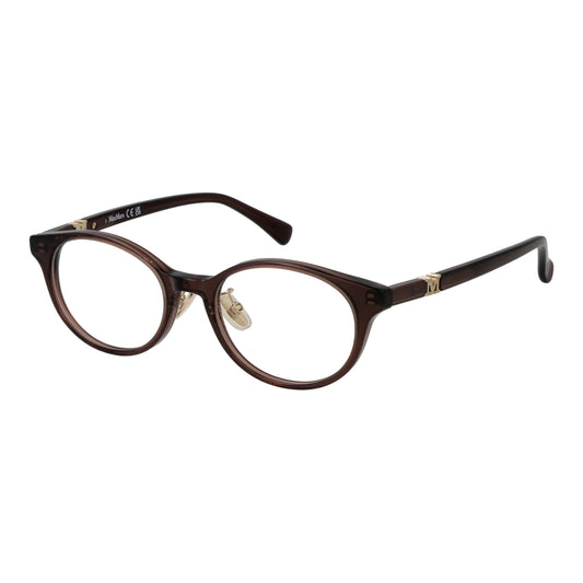 MAX MARA MOD. MM5127-D 49045
