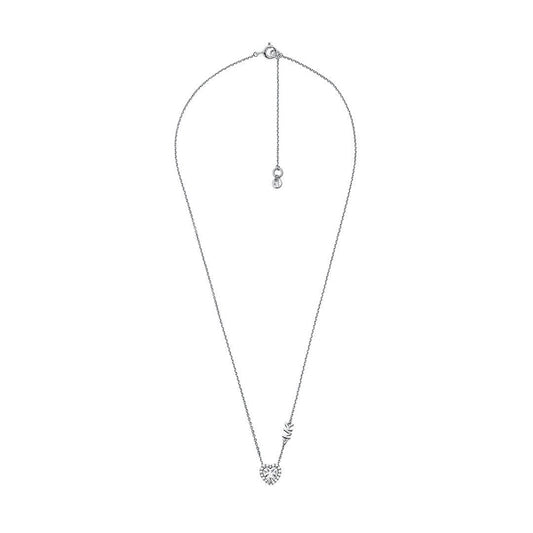 MICHAEL KORS JEWELS JEWELRY Mod. MKC1520AN040