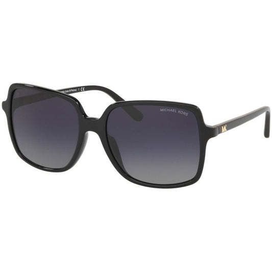MICHAEL KORS MOD. ISLE OF PALMS MK 2098U