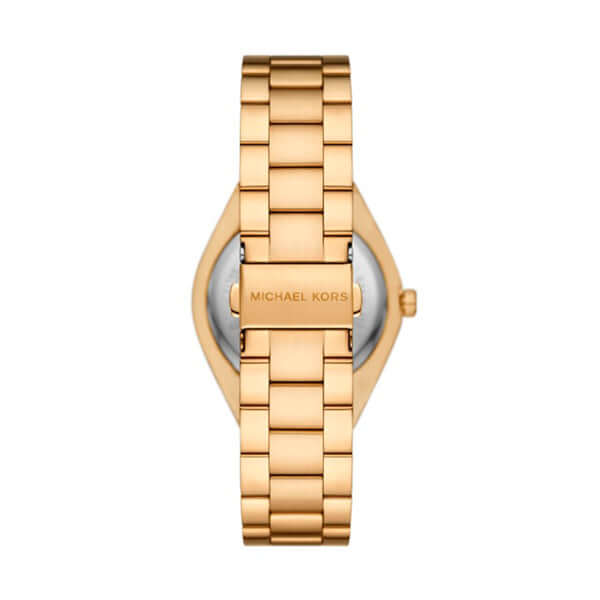 MICHAEL KORS Mod. LENNOX