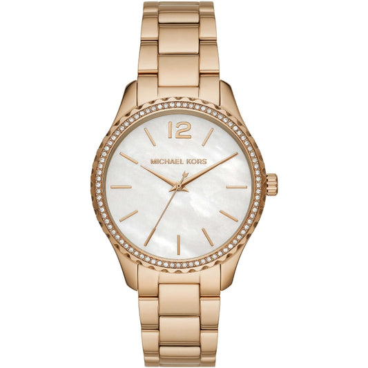 MICHAEL KORS Mod. MK6870
