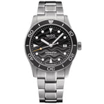 MIDO MOD. M026-907-11-061-00-0