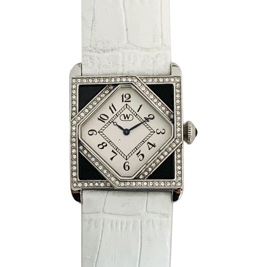 WINTEX MILANO Mod. MILLE910 WATCHES WINTEX MILANO Light Gray
