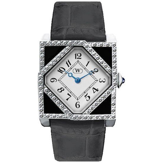 WINTEX MILANO Mod. MILLE910 WATCHES WINTEX MILANO Light Gray