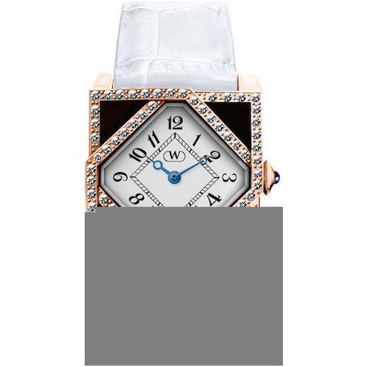 WINTEX MILANO Mod. MILLE910 WATCHES WINTEX MILANO Slate Gray