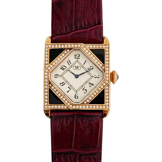 WINTEX MILANO Mod. MILLE910 WATCHES WINTEX MILANO Wheat