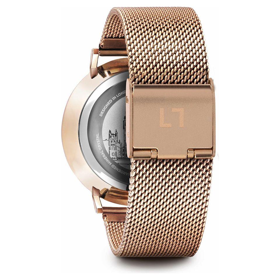 MILLNER Mod. 8425402504277