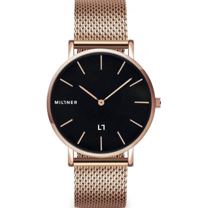 MILLNER Mod. 8425402504321