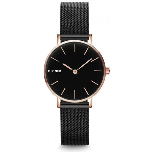 MILLNER Mod. 8425402504826