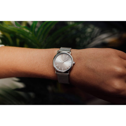 MILLNER Mod. 8425402504871