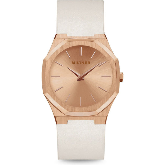 MILLNER Mod. 8425402506158