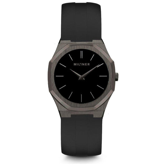 MILLNER Mod. 8425402506172