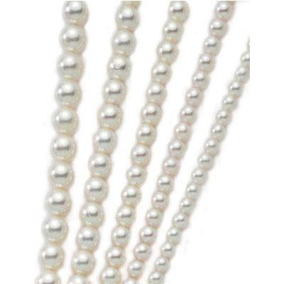 MILUNA Mod. 1MPU657_40NL000