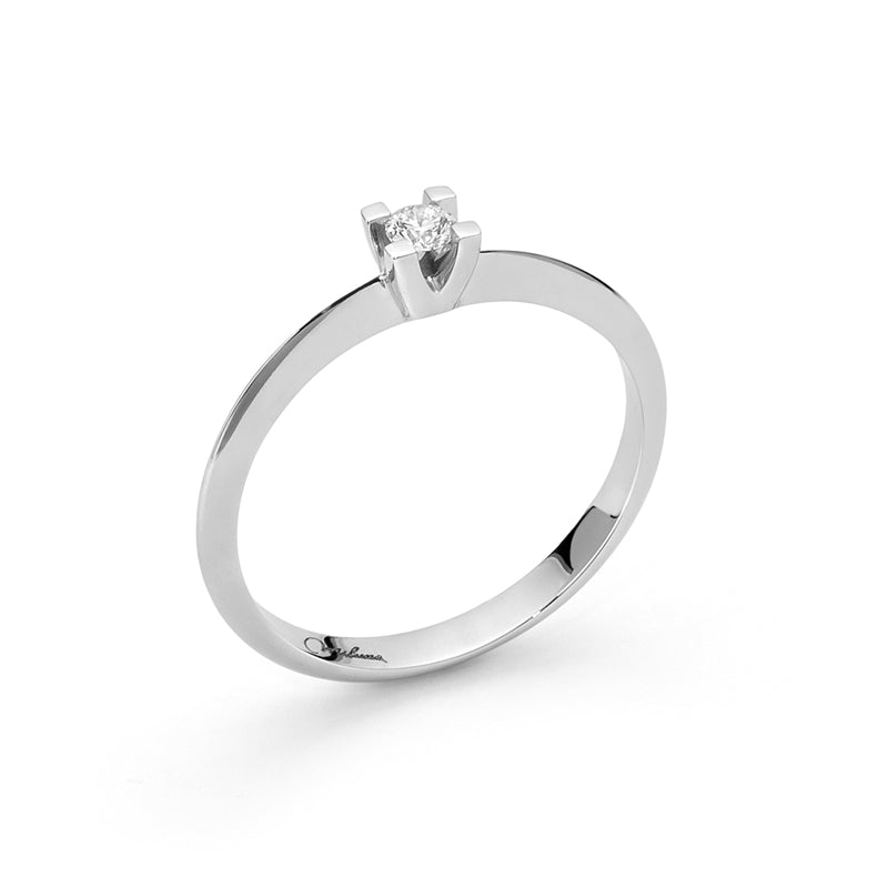 MILUNA Mod. LID3265-008G7