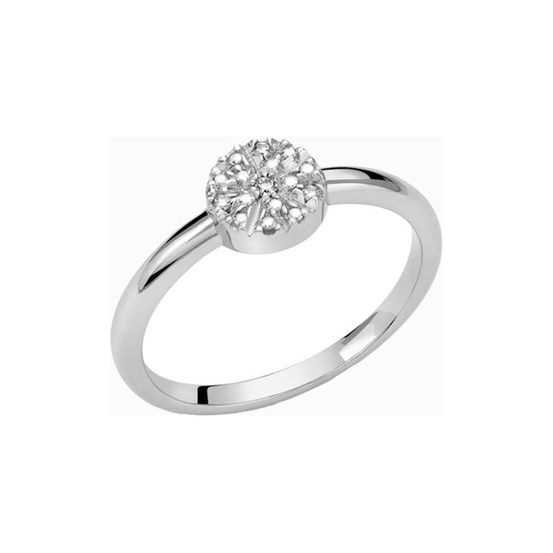 MILUNA Mod. LID3557M16