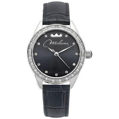 MILUNA Mod. ORL1000_N30