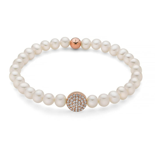 MILUNA Mod. PBR3500R-TPZ