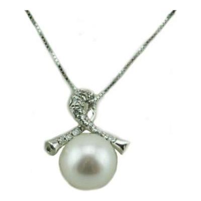 MILUNA Mod. PCL4556C