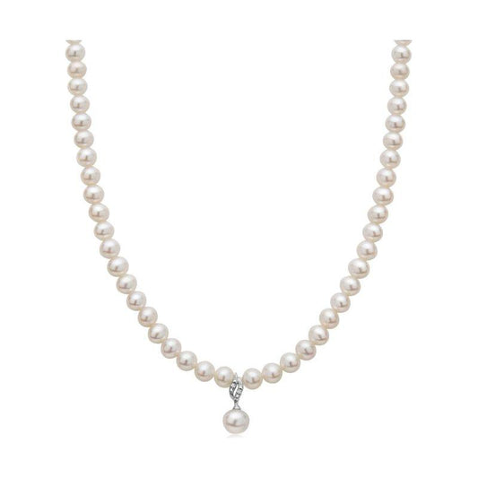 MILUNA Mod. PCL5527V