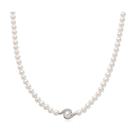 MILUNA Mod. PCL5877V