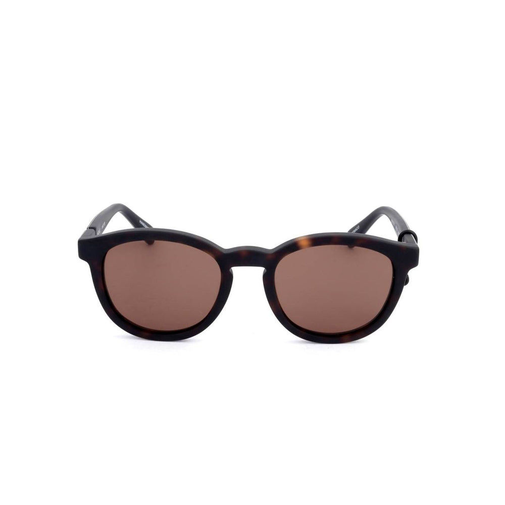MINIONS MOD. MIN21016 SUNGLASSES & EYEWEAR