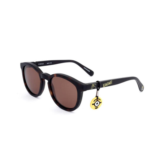 MINIONS MOD. MIN21016 SUNGLASSES & EYEWEAR