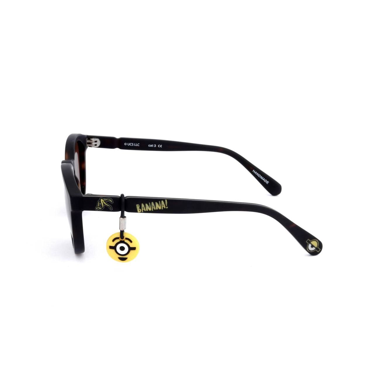 MINIONS MOD. MIN21016 SUNGLASSES & EYEWEAR