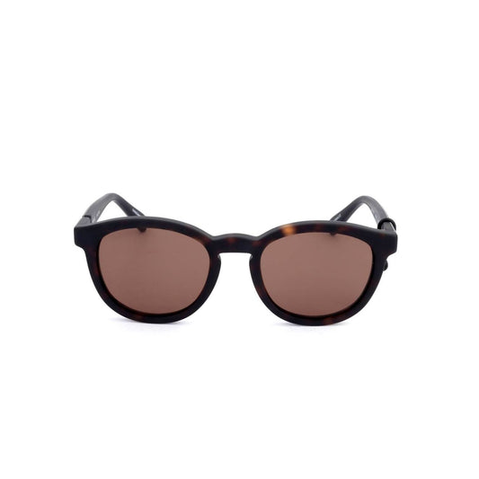 MINIONS MOD. MIN21016 SUNGLASSES & EYEWEAR