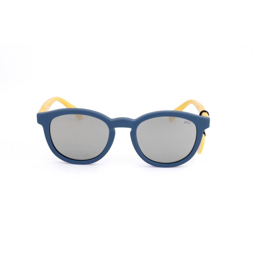 MINIONS MOD. MIN21017 SUNGLASSES & EYEWEAR