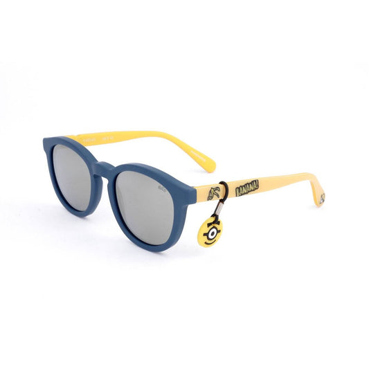 MINIONS MOD. MIN21017 SUNGLASSES & EYEWEAR