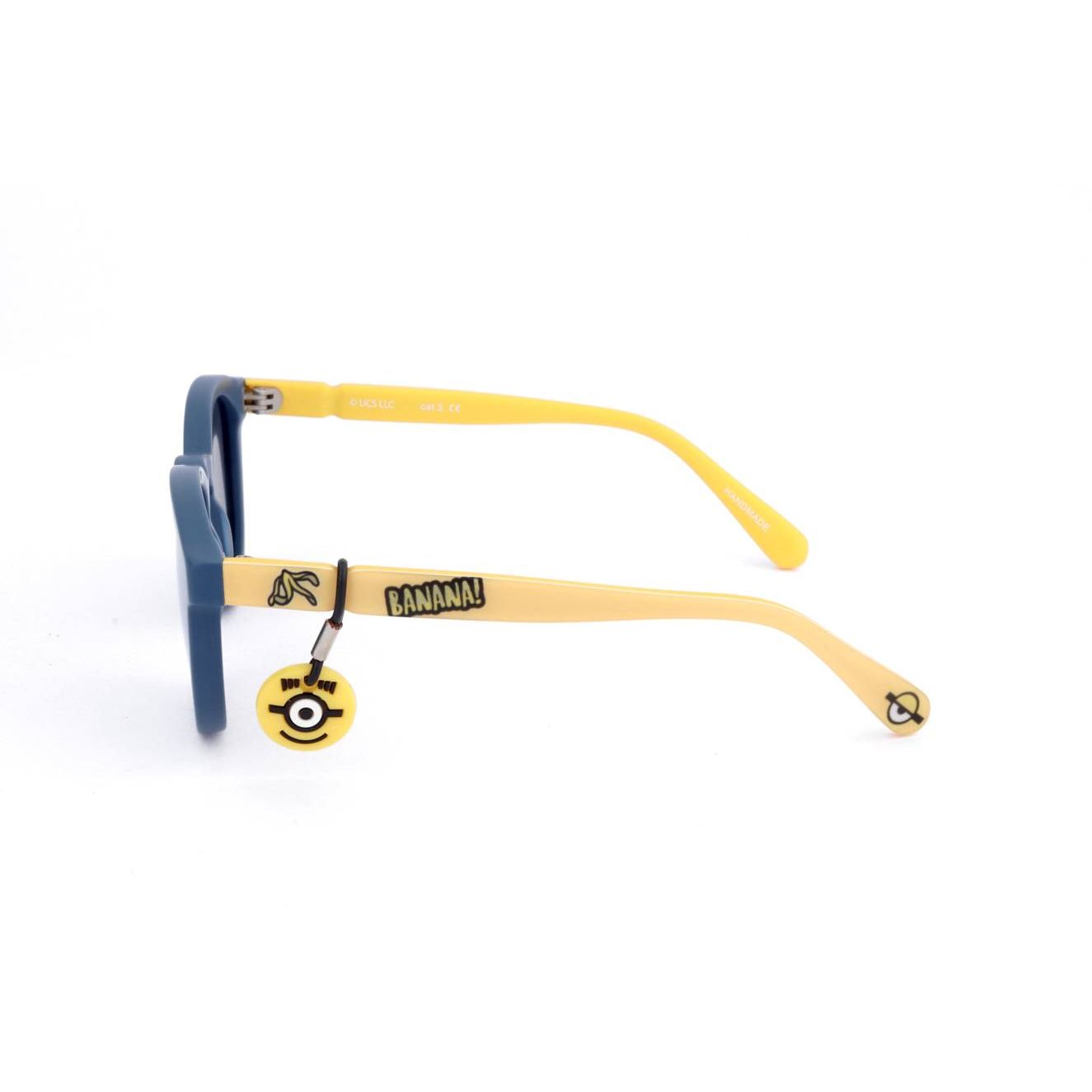 MINIONS MOD. MIN21017 SUNGLASSES & EYEWEAR