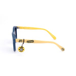 MINIONS MOD. MIN21017 SUNGLASSES & EYEWEAR