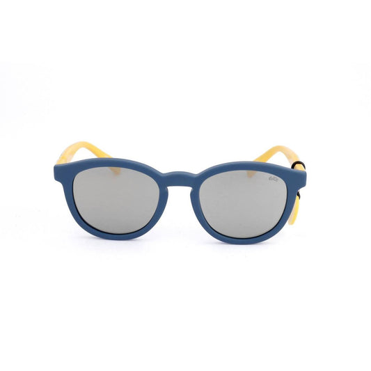 MINIONS MOD. MIN21017 SUNGLASSES & EYEWEAR