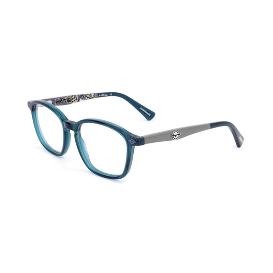 MINIONS MOD. MIN22094 SUNGLASSES & EYEWEAR