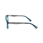 MINIONS MOD. MIN22094 SUNGLASSES & EYEWEAR