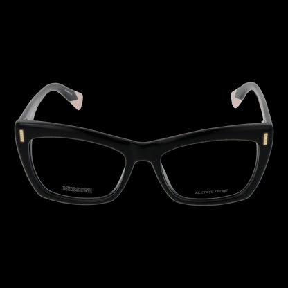 MISSONI MOD. MIS 0207 53807