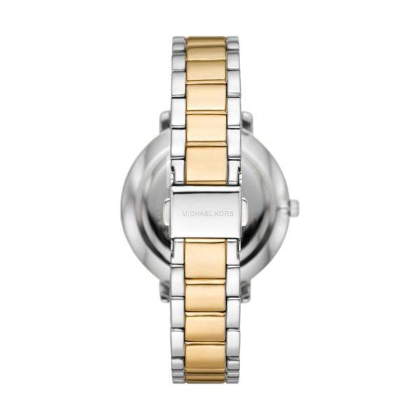 MICHAEL KORS Mod. PYPER WATCHES