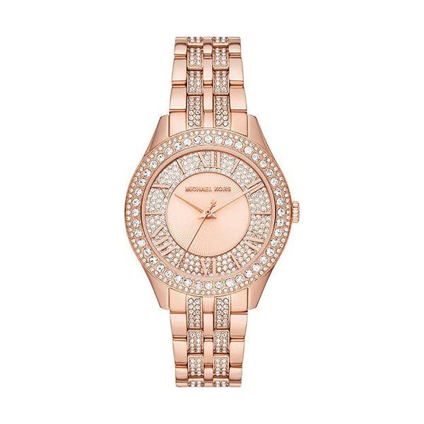 مايكل كورس مود. هارلو