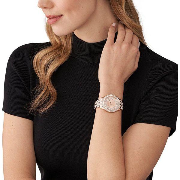 مايكل كورس مود. هارلو