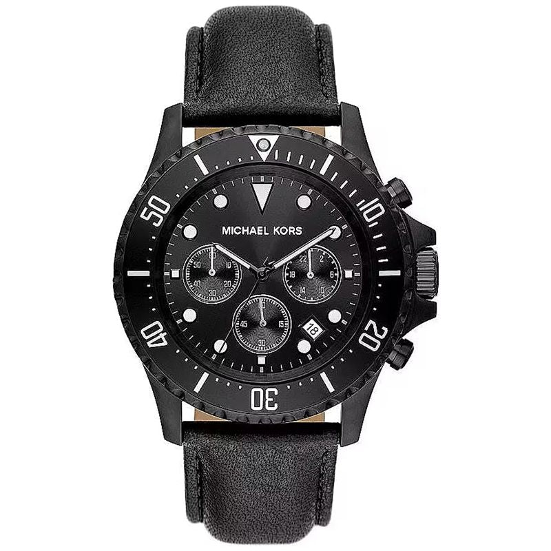 مايكل كورس موديل MK9053