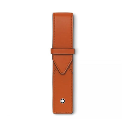 MONTBLANC FASHION ACCESSORIES Mod. 131268 FASHION ACCESSORIES