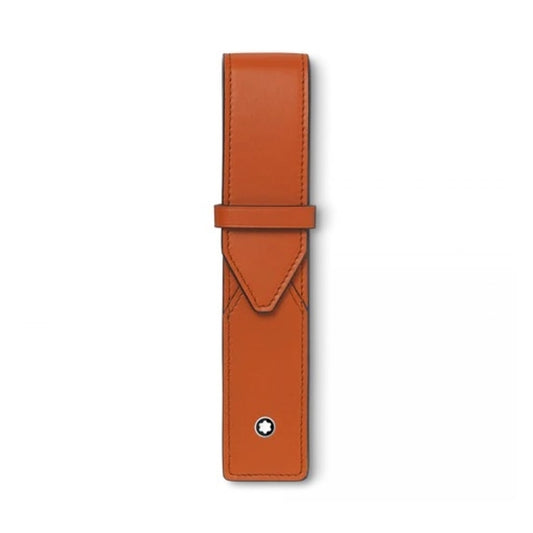 MONTBLANC FASHION ACCESSORIES Mod. 131268 FASHION ACCESSORIES