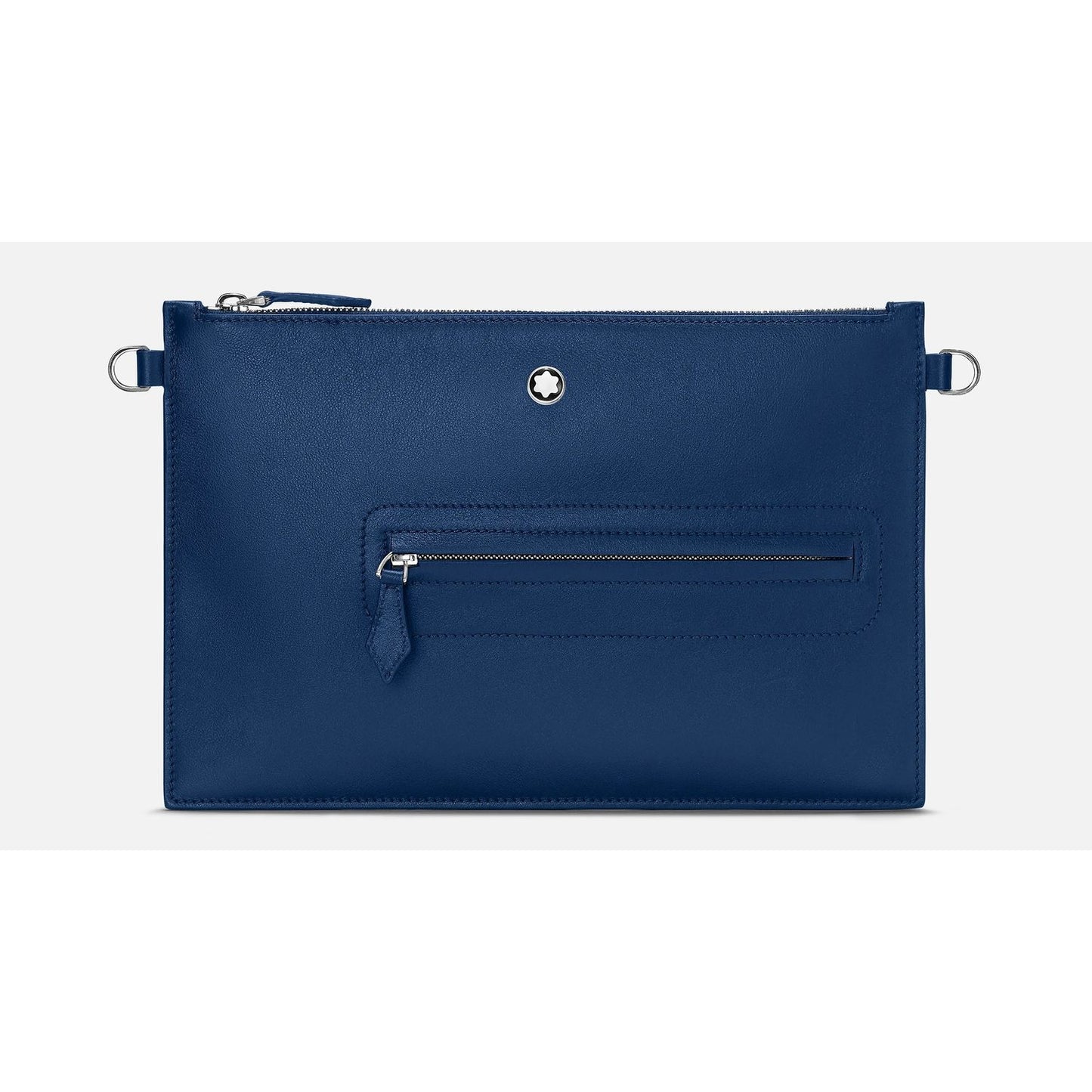 MONTBLANC LEATHER Mod. MEISTERSTUCK SELECTION SOFT Category-Bags,Crossbody Bags - Women - Bags,Gender-Women,Lady,Leather Bags - Bags,LEATHER GOODS,Messenger Bags - Bags,Subcategory-Crossbody,Watches,Watches - Accessories,Women