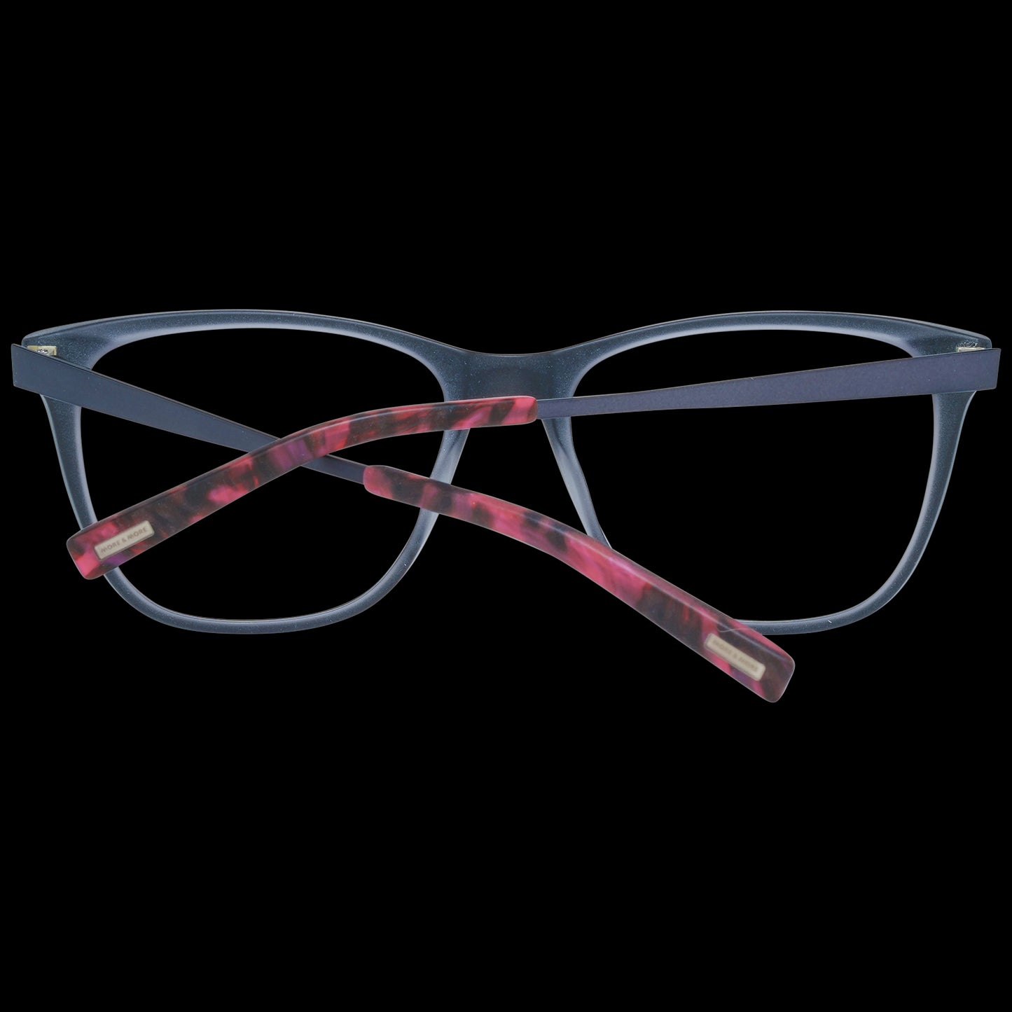 MORE & MORE MOD. 50506 55880 SUNGLASSES & EYEWEAR
