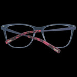 MORE & MORE MOD. 50506 55880 SUNGLASSES & EYEWEAR