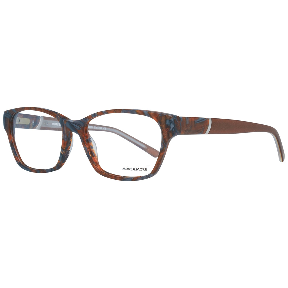 MORE & MORE MOD. 50509 52780 SUNGLASSES & EYEWEAR